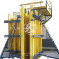 H16 wood Beam for Construction from china